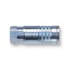 1/4 inch BSP Female air coupler