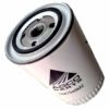 4Cyl Oil Filter