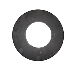 PTO Clutch Disk