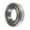 Half Shaft Bearing