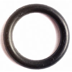 Stand Pipe O-ring
