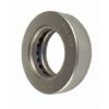 Thrust Bearing