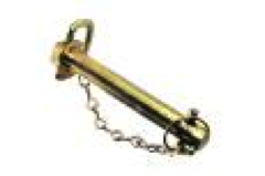 Tow Pin 1 inch