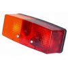 Rear Light *TD*