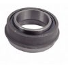 Clutch Release Bearing (RRP £115.00) *TD*