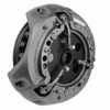 13 inch Clutch Assembly Split Torque