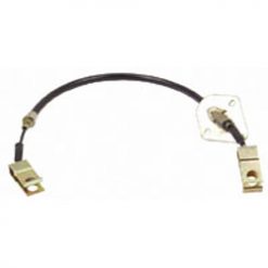 Clutch Cable 816MM *TD*