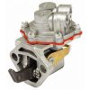 Fuel Lift Pump