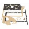 Bottom Gasket Set