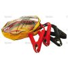 Jump Leads & Bag (500amp x 400cm)