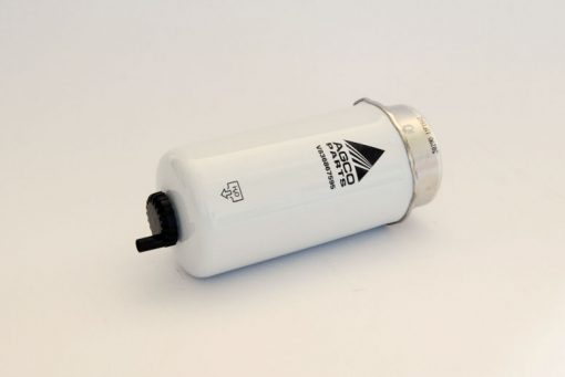 Fuel Filter (TIER 3 SISU)