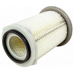 Outer Air Filter *TD*