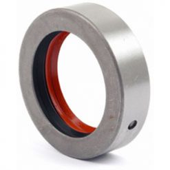 Outer Half Shaft Seal