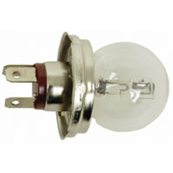 Head Lamp Bulb