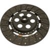 12 inch Heavy Duty Slip Clutch