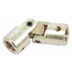 Linkage Coupling/ Universal Joint