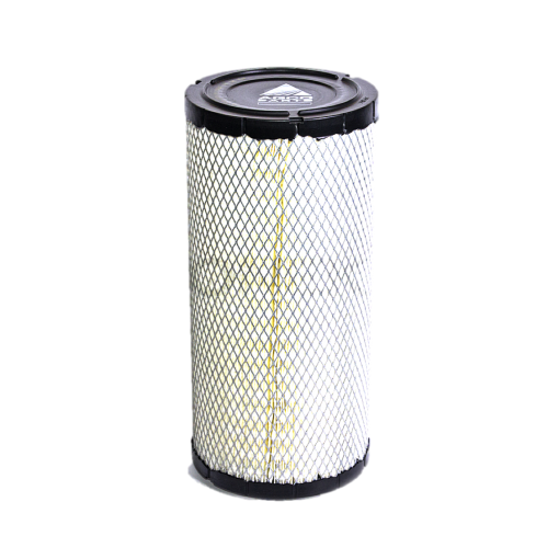 OUTER AIR FILTER (TIER 3)
