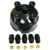 Distributor Cap