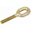 Eye Bolt