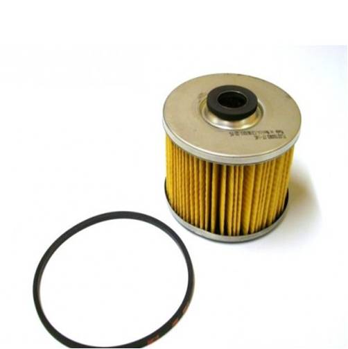 Primary Fuel Filter