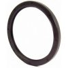 Oil Seal - Crankshaft