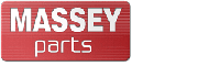 Massey Parts – Online Massey Ferguson Parts – Buy Online